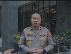 Propam Polri Tangani Kasus Kematian Afan, Pemeriksaan Dilakukan di Mabes Polri