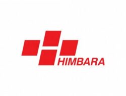 Himbara Solid di Tengah Guncangan Ekonomi Global