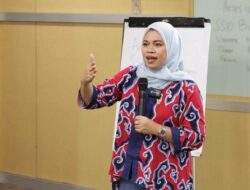 KPAI Apresiasi Kinerja Polri Ungkap Kasus Asusila yang Menjerat AKBP Fajar