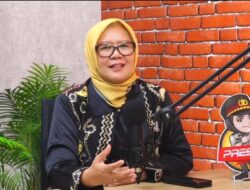 Kompolnas Apresiasi Polri Berikan Pelayanan Terbaik, Jadikan Mudik Aman, Lancar, dan Nyaman