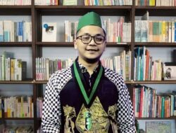 HMI Apresiasi Polri: Mudik 2025 Lancar, Kecelakaan Turun