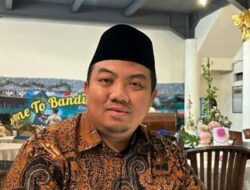 PUI Apresiasi Polri: Mudik 2025 Aman dan Terkendali