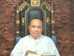 Dr. I Dewa Nyoman Agung Wijaya Ajak Masyarakat Kembali Pada Kejujuran: “Lebih Baik Direndahkan Karena Jujur, Daripada Dibanggakan Dengan Dusta”