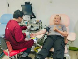 Makna “Cukup” dalam Perspektif Kehidupan: Pesan Reflektif dari Dr. I Dewa Nyoman Agung Wijaya