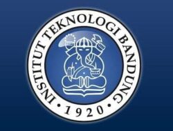 ITB Apresiasi Presiden-Kapolri-DPR Atas Penangguhan Penahanan Mahasiswinya