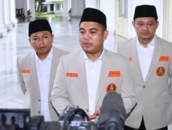 Pemuda Muhammadiyah soal Penahanan Mahasiswi ITB Ditangguhkan: Proporsional dan Bijaksana