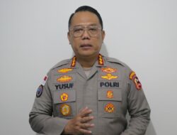 Kontak Tembak di Puncak Jaya, Dua Personel Satgas Ops Damai Cartenz-2025 Gugur