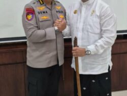 Mengukur Nilai Diri: Bukan Dari Keunggulan, Melainkan Dari Kebijakan