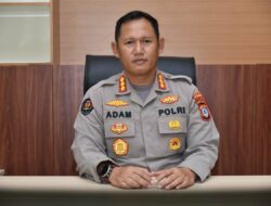 Kabid Humas: 6 Anggota Polres HST Diproses Hukum, Info yang Beredar Adalah Miskomunikasi, Kapolda Kalsel Tegaskan Tidak Ada Toleransi