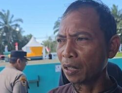 Usai Panen Raya, Petani Jagung di Bengkayang Harap Terus Bersinergi dengan Polri