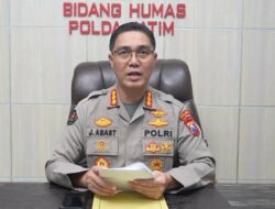 Sambut Hari Bhayangkara ke -79 Polda Jatim Gelar Lomba Pekarangan Pangan Bergizi