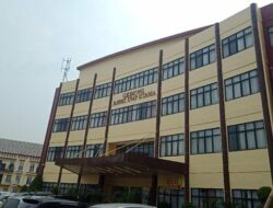 RS Polri: Kondisi Anak Kecil Disiksa Orang Tua Mulai Membaik Usai Menjalani Operasi Tulang