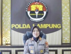 Stadion PKOR Way Halim Siap Sambut Launching Bhayangkara Presisi Lampung FC