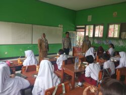MBG Hadir di Lombok Barat: Ribuan Anak Sekotong Nikmati Gizi Sehat Perdana