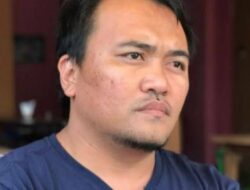 Tokoh Masyarakat Lombok Tengah Samsul Qomar mendukung suksesnya Event Moto GP 2025