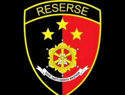 Siber Bareskrim Polri Kembali Bekukan dan Sita Dana Rp 154 Miliar Terkait Judi Online