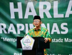 FKDT dukung Kapolri tindak aksi anarkis yang rusak fasilitas umum