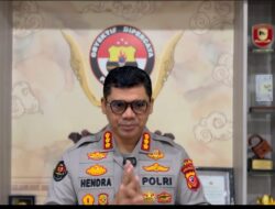 Utamakan Langkah Humanis, Polda Jabar Bebaskan 670 Orang yang Terlibat Ricuh Demo