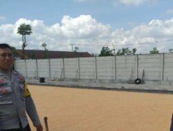 Gudang Jagung CV Galatia Disorot Polisi, Dukungan ke Bulog Jadi Harapan Bersama