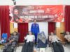 Ditpolairud Polda NTB Gelar Donor Darah Sambut HUT Polairud Ke-75