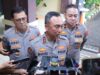 Kepercayaan Publik terhadap Polri Naik 76,2 Persen, Kadivhumas: Polri Tidak Anti Kritik dan Terus Berbenah