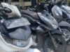 Polisi Ungkap Modus Unik Pencurian Motor di Lombok Barat